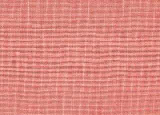 Фото - Ткани Manuel Canovas Cabris - 436098>