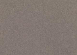 Фото - Ткани Villa Nova Marl - 487723>