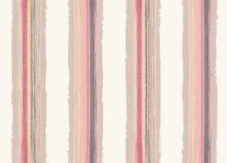 Фото - Обои Tres Tintas Heritage - 197880>