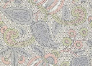 Фото - Обои Little Greene National Trust Papers - 475325>