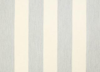 Фото - Ткани Larsen Carlo - 440727>