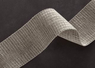 Фото - Аксессуары для интерьера Mark Alexander - 330200>