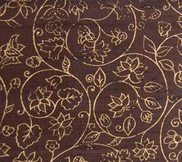 Фото - Ткани Henry Bertrand Floresta - 287930>