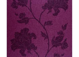 Фото - Обои Casadeco Exception - 222387>