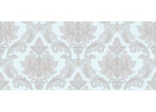 Фото - Обои Shinhan Ikon - 459569>