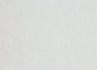 Фото - Ткани Larsen Taxus - 540501>