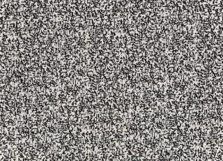 Фото - Ткани Kirkby design Flow - 542350>