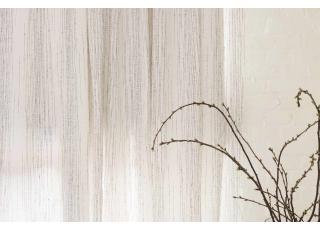 Фото - Ткани Designs Of The Time Oxide - 547472>