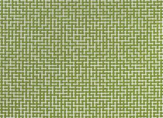 Фото - Ткани Nobilis Vitamines - 556703>