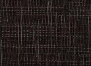 Фото - Ткани Zimmer + Rohde Relax - 560720>