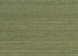 Фото - Обои Jannelli & Volpi JV602 Jaipur - 569043>