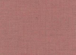 Фото - Ткани Kvadrat Floyd by Asa Parson - 573671>