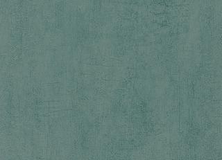 Фото - Обои Texdecor Fresco - 597666>