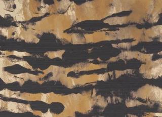 Фото - Обои Pierre Frey - 598240>