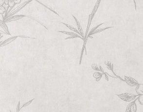 Фото - Обои Bernardo Bartalucci Bigi Plus - 612914>