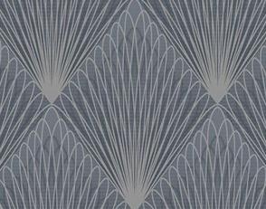 Фото - Обои для стен Andrea Rossi - 614799>