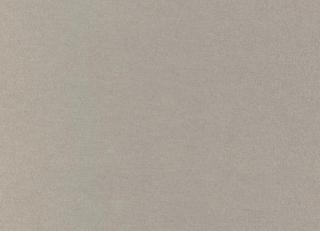 Фото - Ткани Casamance Barra - 617734>