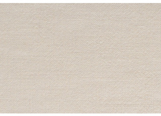 Фото - Ткани Dedar Millais - 627635>