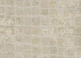 Фото - Обои Arlin Ambrosia - 627926>