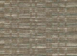 Фото - Ткани Pepe Penalver Tiago - 628381>