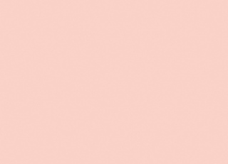 Фото - Обои Milassa Ambient vol.4 - 630358>