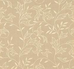 Фото - Ткани Thibaut Cypress - 274453>