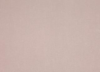 Фото - Ткани Villa Nova Calvia - 457054>