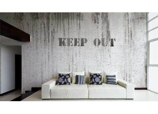 Фото - Обои Glamora Vitaminic - 224518>