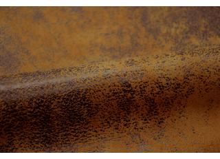 Фото - Ткани Casal Fake Leathers - 362550>