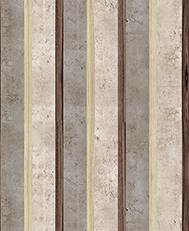 Фото - Обои Wall&Deco CODE 2013 OUT SYSTEM - 463618>