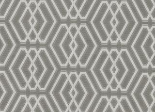 Фото - Ткани Nobilis Lobby - 416403>