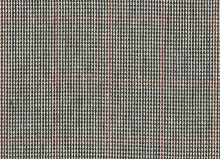 Фото - Ткани Ralph Lauren Greenwich linens - 281019>