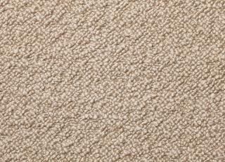 Фото - Ткани Dedar Karakorum - 467848>