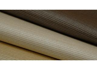 Фото - Обои Innovations Type II Wallcovering - 304167>