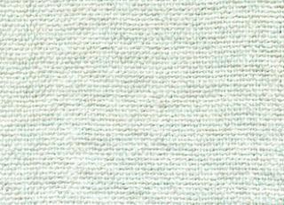 Фото - Ткани Elitis Assouan - 378197>