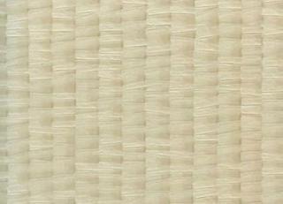 Фото - Обои Zoffany Akita - 194857>