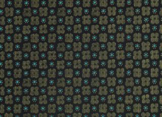 Фото - Ткани Designers Guild Quarenghi - 284326>