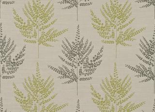 Фото - Ткани Harlequin Poetica - 294762>