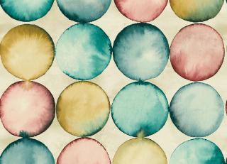 Фото - Обои Wallquest Jasmine - 245550>