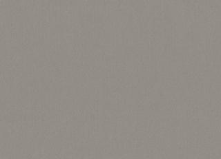 Фото - Ткани Espocada Prestige - 413591>