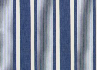 Фото - Ткани Ralph Lauren Coastal - 280981>