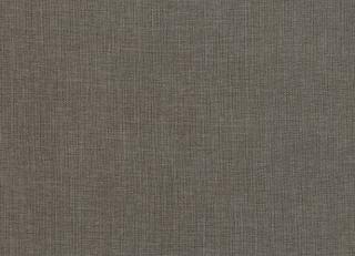 Фото - Ткани Mark Alexander Tate - 330324>