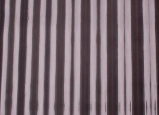 Фото - Обои Ashdown Wallpapers Buttermere - 214699>