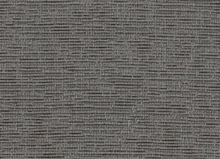 Фото - Ткани Armani Casa Gaby - 523561>