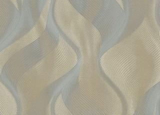 Фото - Обои Zambaiti Bosco - 531748>