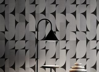 Фото - Обои Londonart Exclusive Wallpaper 20 - 541666>