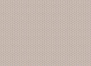 Фото - Обои Loymina Russian Classic - 552179>