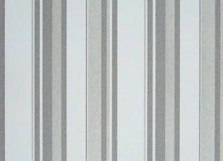 Фото - Обои Casadeco So White 3 - 557214>