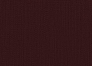 Фото - Ткани Zimmer + Rohde Perfect Match - 560689>