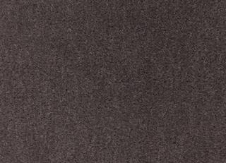 Фото - Ткани Foresti Home Collection Velluto Mohair - 563572>